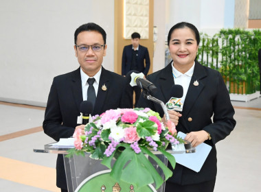 สัมมนา วิชาการในโครงการสัมมนาทางวิชาการ ... พารามิเตอร์รูปภาพ 24