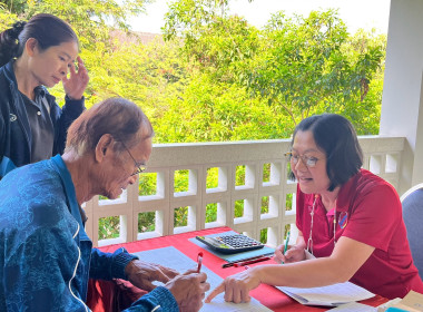 โครงการอบรมหลักสูตร กรรมการต้องรู้ ... พารามิเตอร์รูปภาพ 42