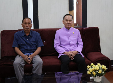 โครงการอบรมหลักสูตร กรรมการต้องรู้ ... พารามิเตอร์รูปภาพ 22