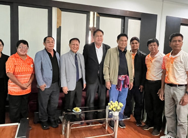 โครงการอบรมหลักสูตร กรรมการต้องรู้ ... พารามิเตอร์รูปภาพ 36